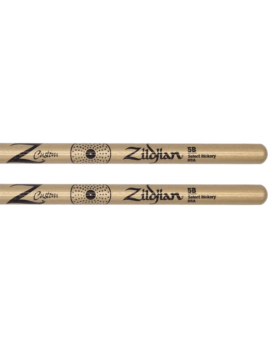 ZILDJIAN Z5BCGN-ZC | MusicGoodDeal