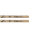 ZILDJIAN Z5BCGN-ZC | MusicGoodDeal