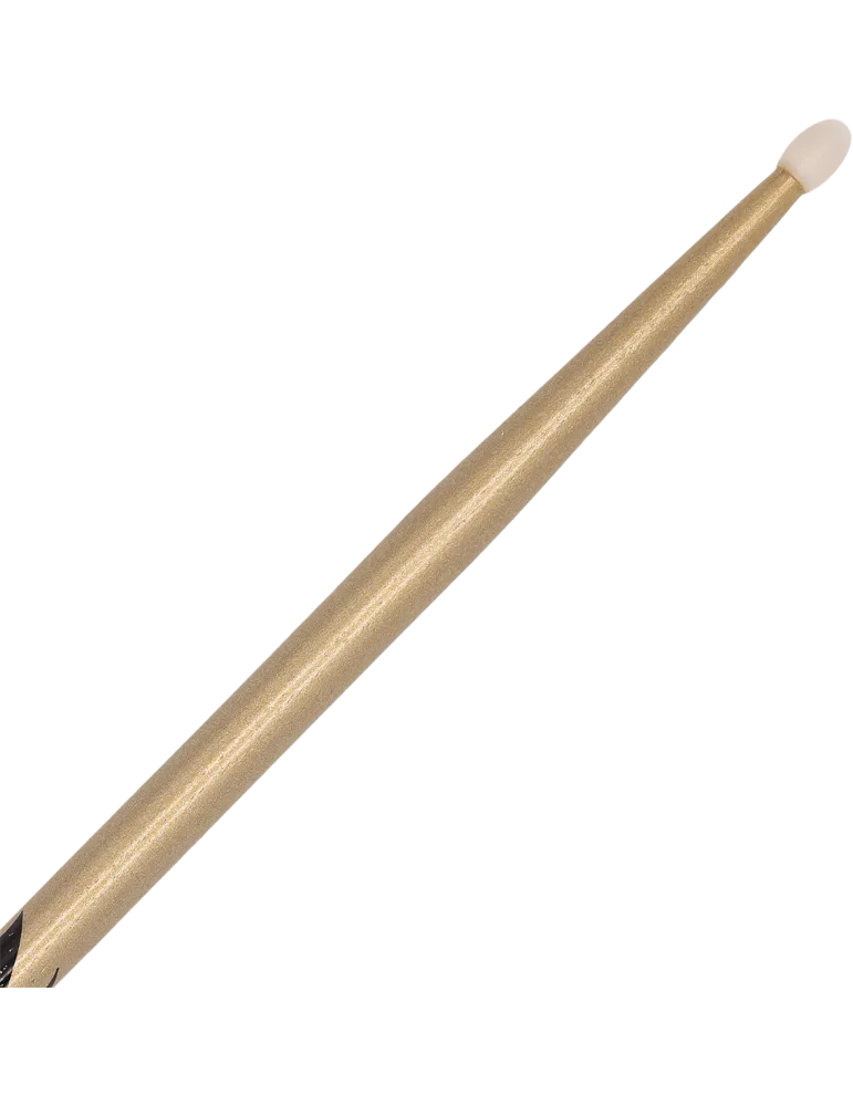 ZILDJIAN Z5BCGN-ZC | MusicGoodDeal