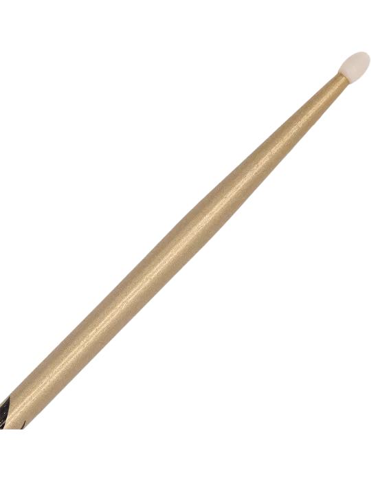 ZILDJIAN Z5BCGN-ZC | MusicGoodDeal