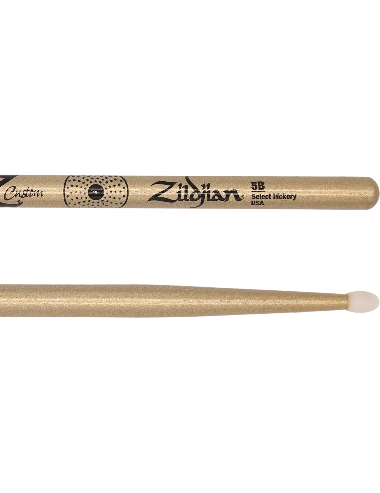 ZILDJIAN Z5BCGN-ZC | MusicGoodDeal