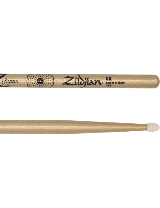 ZILDJIAN Z5BCGN-ZC | MusicGoodDeal