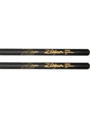 ZILDJIAN ZRKCB-ZC | MusicGoodDeal