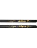 ZILDJIAN ZRKCB-ZC | MusicGoodDeal