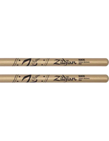 ZILDJIAN ZRKCG-ZC | MusicGoodDeal