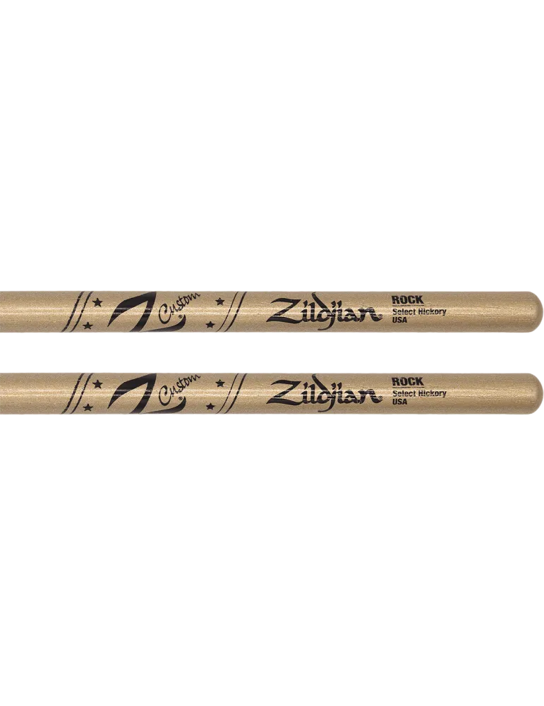 ZILDJIAN ZRKCG-ZC | MusicGoodDeal