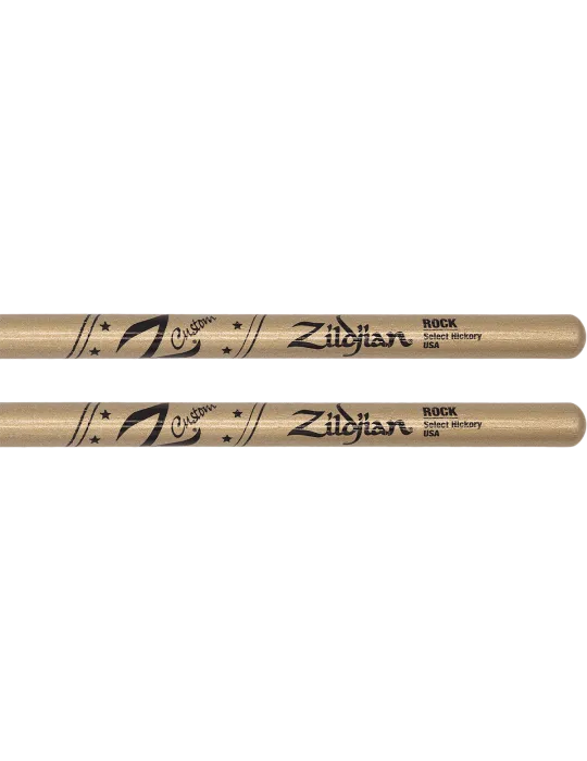 ZILDJIAN ZRKCG-ZC | MusicGoodDeal