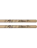 ZILDJIAN ZRKCG-ZC | MusicGoodDeal