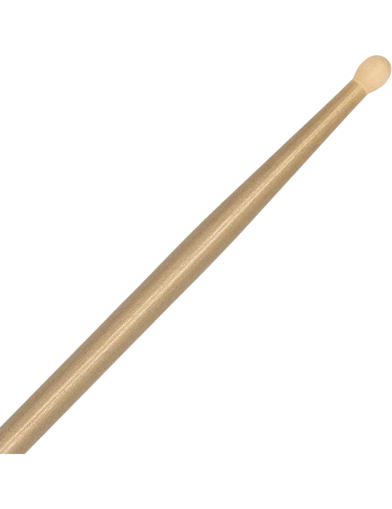 ZILDJIAN ZRKCG-ZC | MusicGoodDeal