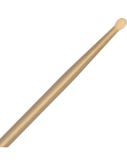 ZILDJIAN ZRKCG-ZC | MusicGoodDeal