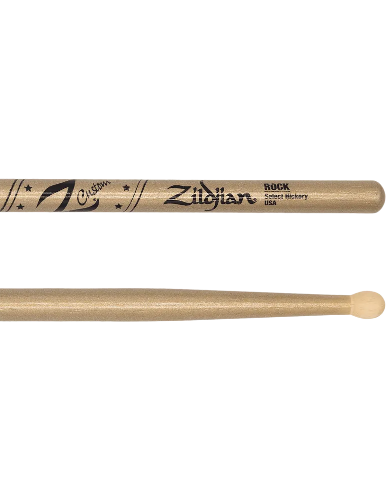 ZILDJIAN ZRKCG-ZC | MusicGoodDeal