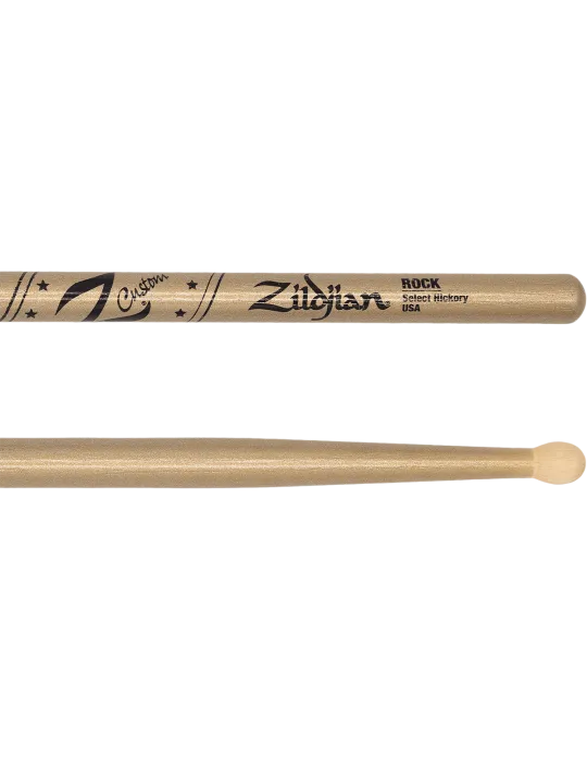 ZILDJIAN ZRKCG-ZC | MusicGoodDeal