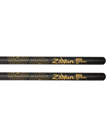 ZILDJIAN ZRKCBN-ZC | MusicGoodDeal