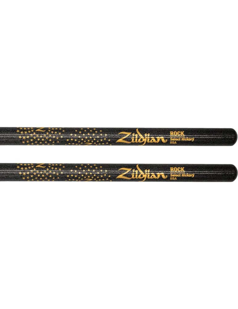 ZILDJIAN ZRKCBN-ZC | MusicGoodDeal