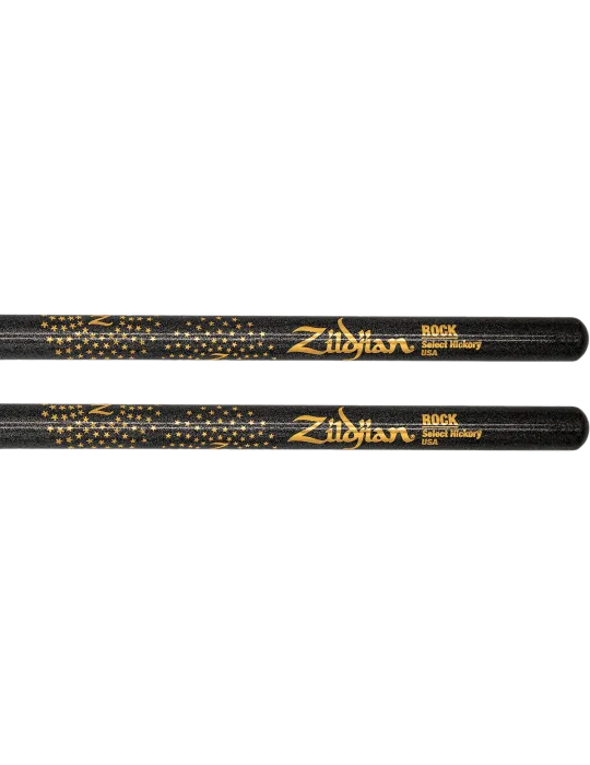 ZILDJIAN ZRKCBN-ZC | MusicGoodDeal