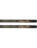 ZILDJIAN ZRKCBN-ZC | MusicGoodDeal