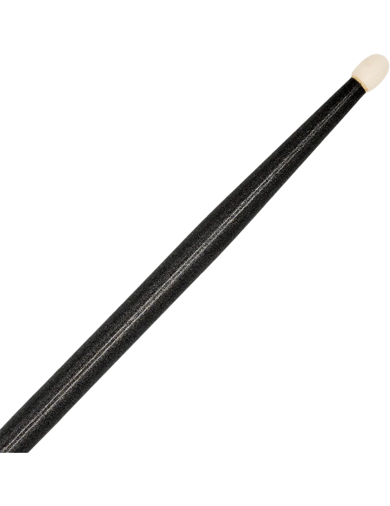 ZILDJIAN ZRKCBN-ZC | MusicGoodDeal