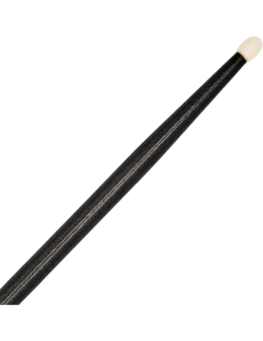 ZILDJIAN ZRKCBN-ZC | MusicGoodDeal