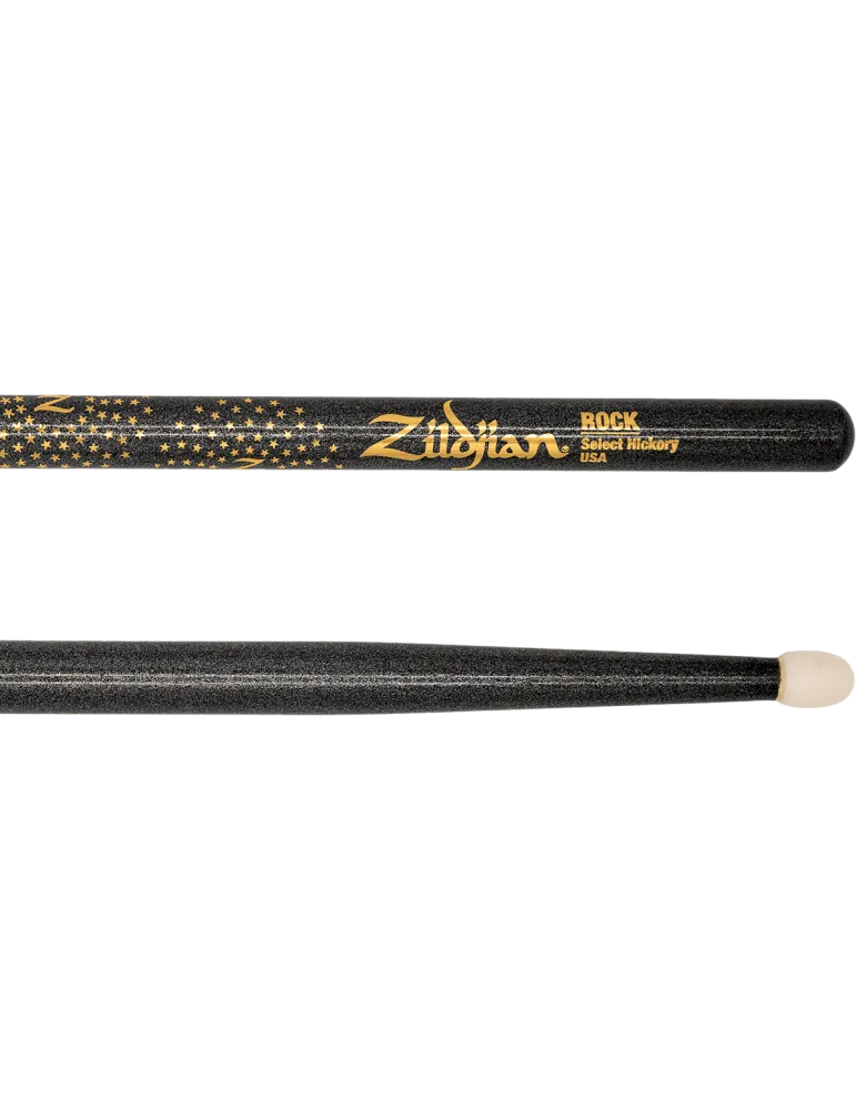 ZILDJIAN ZRKCBN-ZC | MusicGoodDeal