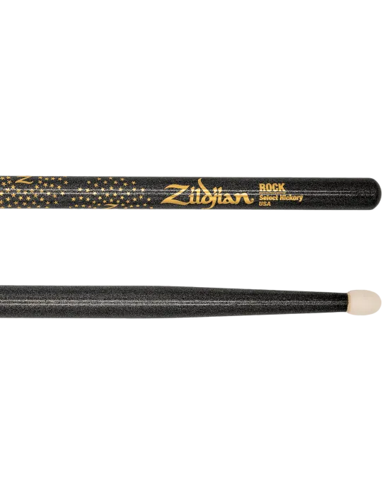 ZILDJIAN ZRKCBN-ZC | MusicGoodDeal