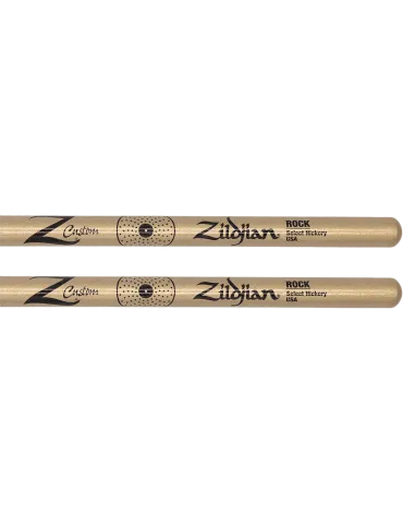 ZILDJIAN ZRKCGN-ZC | MusicGoodDeal