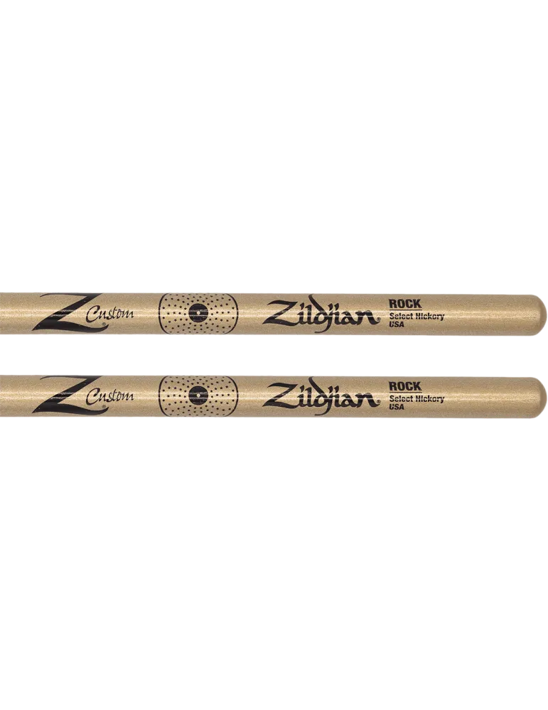 ZILDJIAN ZRKCGN-ZC | MusicGoodDeal