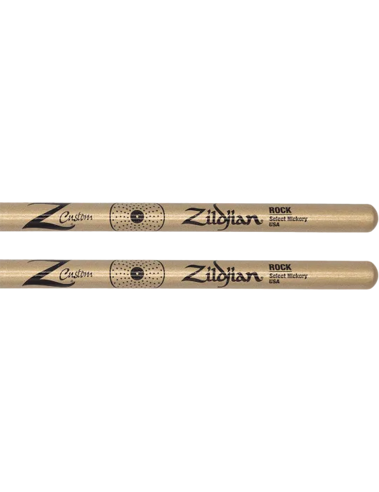 ZILDJIAN ZRKCGN-ZC | MusicGoodDeal