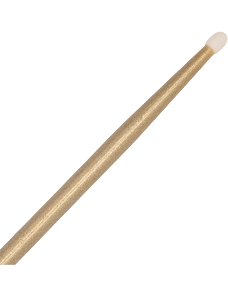 ZILDJIAN ZRKCGN-ZC | MusicGoodDeal