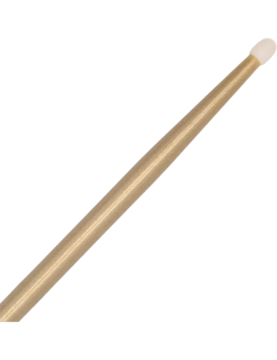 ZILDJIAN ZRKCGN-ZC | MusicGoodDeal