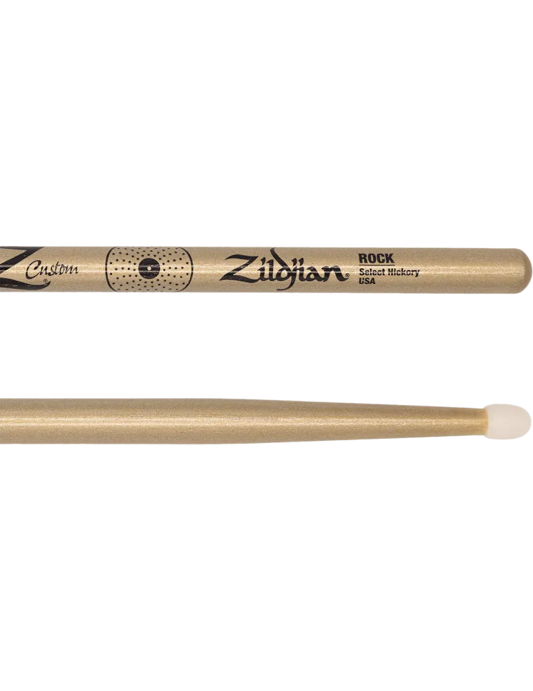 ZILDJIAN ZRKCGN-ZC | MusicGoodDeal