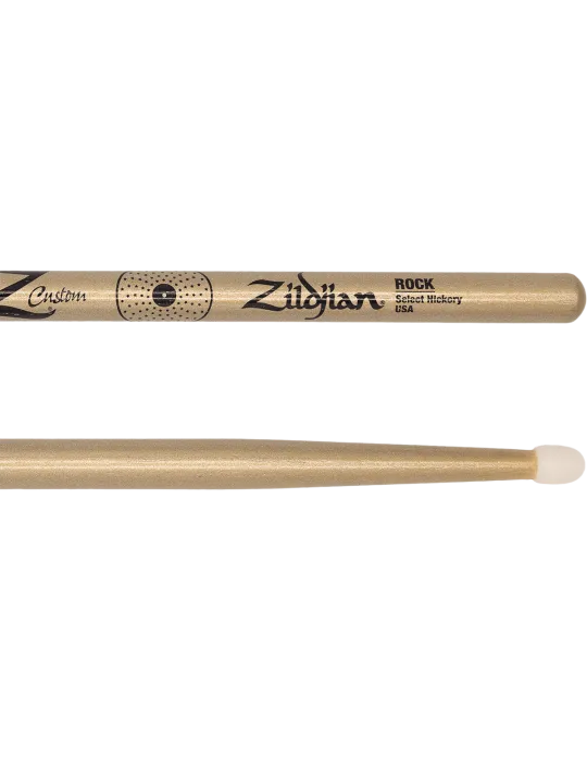 ZILDJIAN ZRKCGN-ZC | MusicGoodDeal