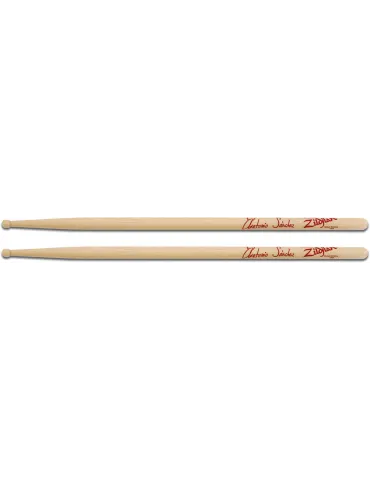 ZILDJIAN ZASAS | MusicGoodDeal
