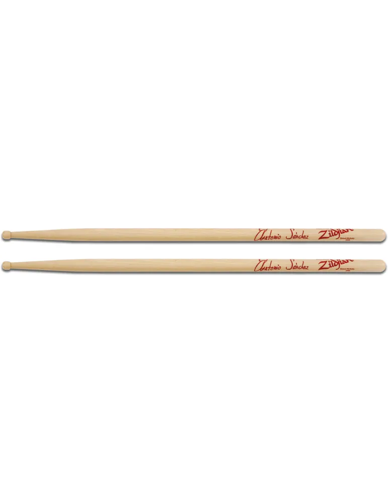 ZILDJIAN ZASAS | MusicGoodDeal