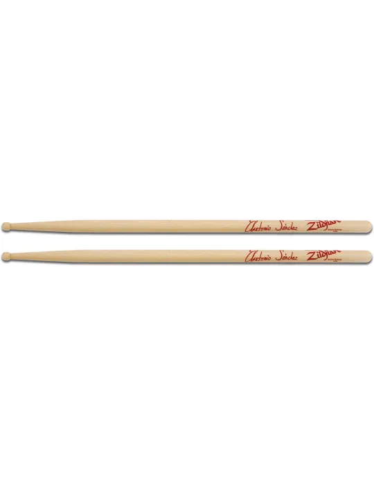 ZILDJIAN ZASAS | MusicGoodDeal
