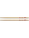 ZILDJIAN ZASAS | MusicGoodDeal