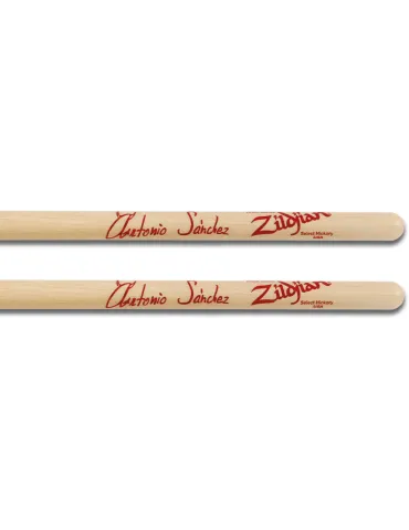 ZILDJIAN ZASAS | MusicGoodDeal 2