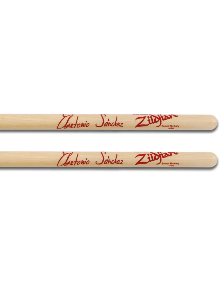 ZILDJIAN ZASAS | MusicGoodDeal