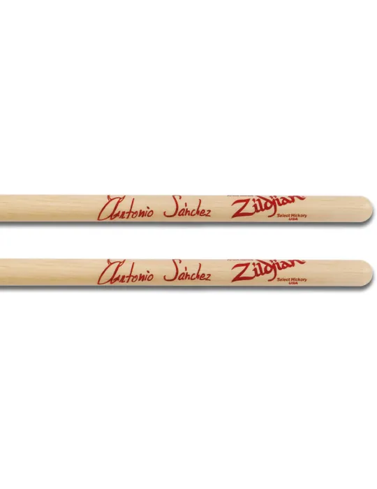 ZILDJIAN ZASAS | MusicGoodDeal