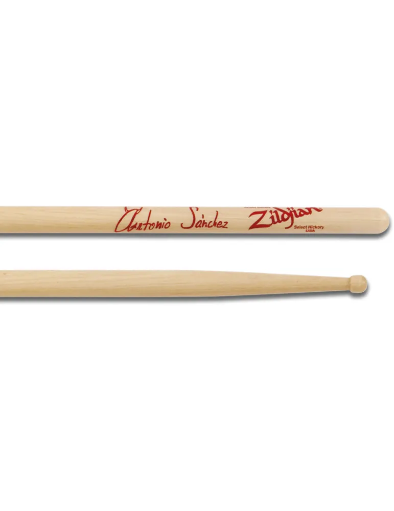 ZILDJIAN ZASAS | MusicGoodDeal