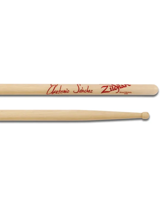 ZILDJIAN ZASAS | MusicGoodDeal