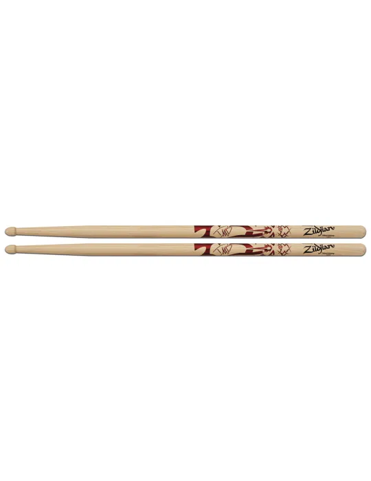  ZILDJIAN ASDG Dave Grohl|MusicGoodDeal 