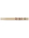  ZILDJIAN ASDG Dave Grohl|MusicGoodDeal 