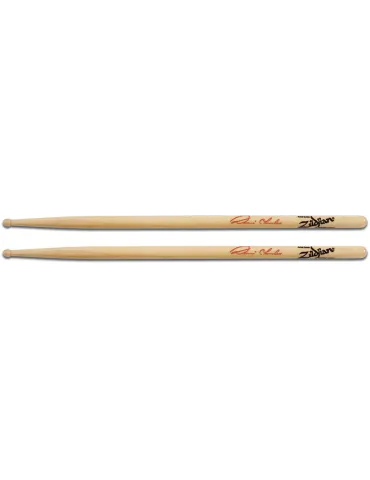  ZILDJIAN ASDC Dennis chambers|MusicGoodDeal 