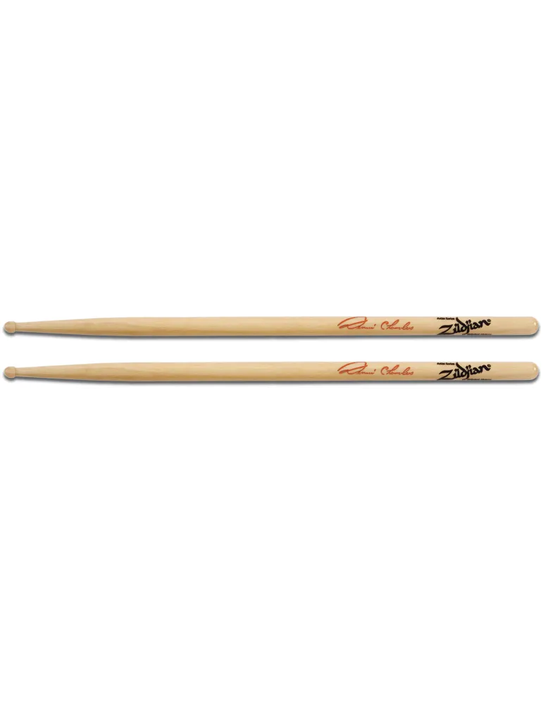  ZILDJIAN ASDC Dennis chambers|MusicGoodDeal 