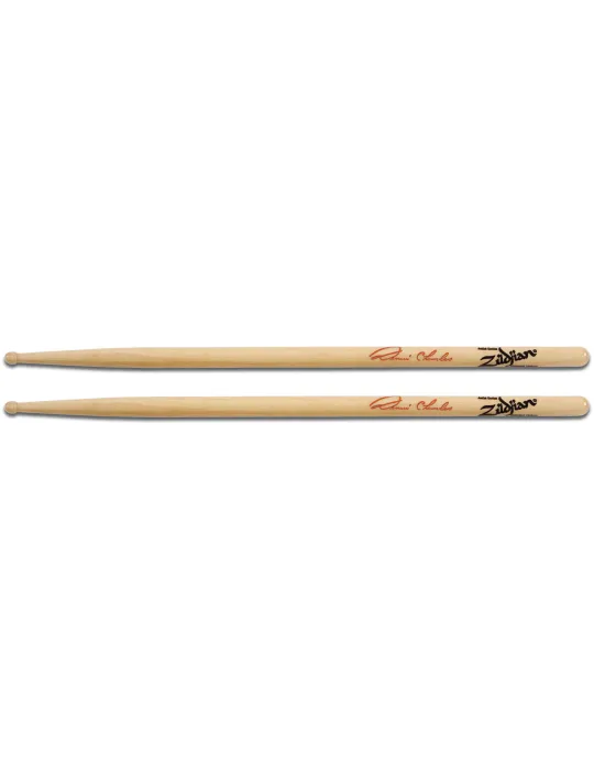  ZILDJIAN ASDC Dennis chambers|MusicGoodDeal 