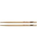  ZILDJIAN ASDC Dennis chambers|MusicGoodDeal 