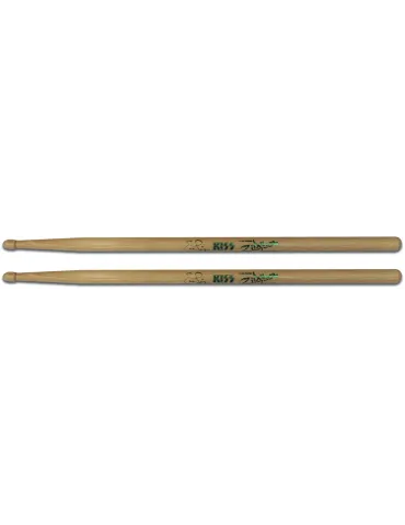 ZILDJIAN ASES | MusicGoodDeal