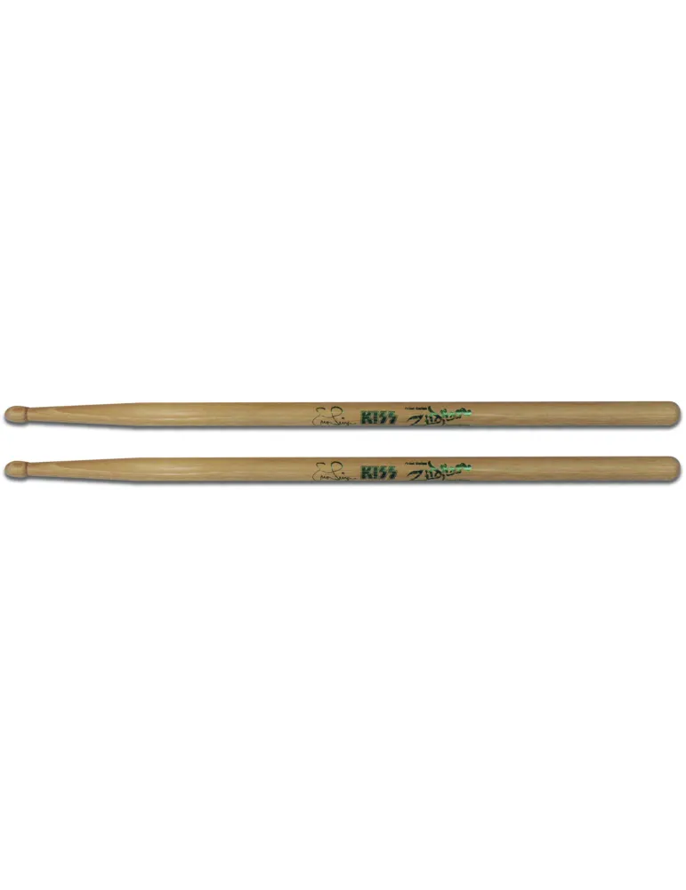ZILDJIAN ASES | MusicGoodDeal