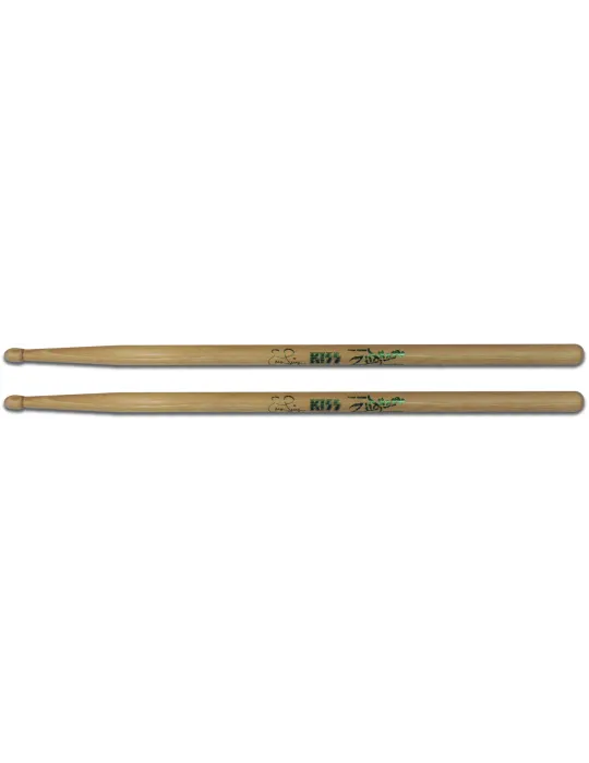 ZILDJIAN ASES | MusicGoodDeal