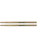 ZILDJIAN ASES | MusicGoodDeal